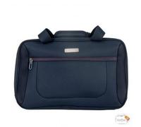 Paklite Valencia Boardtasche Darkblue