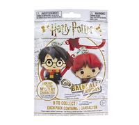 Tomik Toys GmbH Harry Potter Backpack Buddies CDU of 24pcs