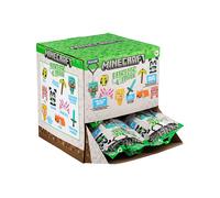 PALADONE PRODUCTS Minecraft Backpack Buddies Anhänger