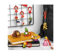 Super Mario Backpack Buddies ( Assorted )