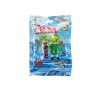 Paladone - The Legend Of Zelda: Backpack Buddies - Schlüsselanhänger