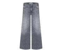 Palazzo cropped Sonstige 36