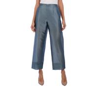 Palazzo-Hose 5NP1FT Damen 42 (Größe)