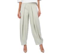 Palazzo-Hose 5NP20T-52011 Damen 42 (Größe)