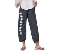 Palazzo Hose Mit Schlitz Hosengröße Hüftjeans Radler Stoffschlaghose Berghose Hellgraue Spitze Wildlederhose Lack Marlenehose Merino Grauer PVC Longbluse Styles Outfits Langes Damenlackhose Bench