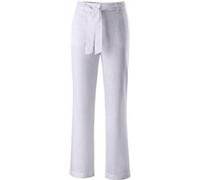 Palazzohose ecru 19
