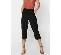 Only ONLWINNER PALAZZO CULOTTE 38 Black 15174974 Schwarz 38