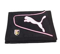 Palermo Geldbörse schwarz Team Puma, schwarz