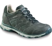 Palermo GTX DUNKELBRAUN EU 42.5