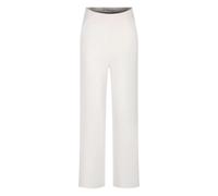 Palina Long 38