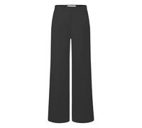 Hose Modell Palina Raffaello Rossi schwarz 38