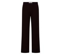 Palina Long 42