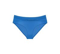 Palina Love by the Sea Midi Blau 40