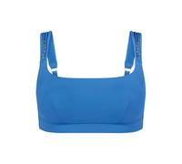 Triumph - Palina Love by the Sea N very blue - Gr. - 38C
