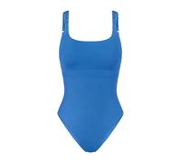 Palina Love by the Sea O Blau 38 B Cup