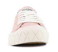 Palladium Palla Ace Canvas Organic Sportschuhe (Herstellerartikelnummer: 74447-605-M-39)