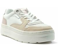 PALLASPHALT LO by Palladium 41