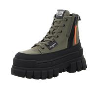 Palladium - 32.515.42 für Damen, oliv, Größe 39 EU