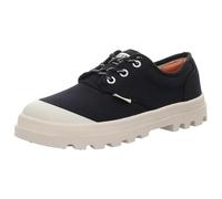 Palladium 94661-008-M Schnürschuhe Dunelite Ox Cush schwarz schwarz Gr. 42
