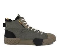 Palladium Ace City Shel Chukka, Herren Boots - 45 EU