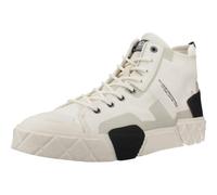 Palladium - Palla Ace City Shell Chuk 2 - weiß - Sneaker - Größe 41