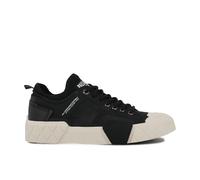 Palladium Ace City Shell Lo 2 Black Größe EU 45