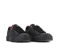Palladium Ace City Shell Lo 79132008M, Herren Sneakers - 44 EU