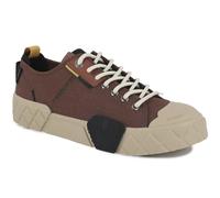 Palladium Ace City Shell Lo 79132291M, Herren Sneakers - 41 EU