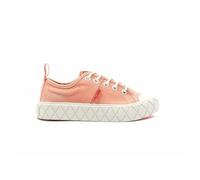 ACE KIDS LO SUPPLY by Palladium 34