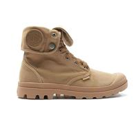 Palladium Baggy 02353095, Boots