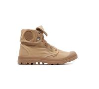 Palladium Baggy 02353285M, Boots - 41 EU