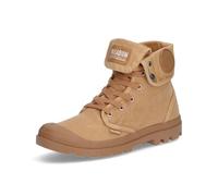 Palladium Baggy Modus, All Woodlin, 44.5 EU