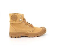 Palladium Baggy 02353285M, Boots - 45 EU