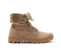 Palladium Baggy 92353287M, Boots