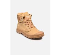 Palladium Baggy 02353285M, Boots - 41 EU