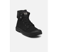 Palladium Baggy 02353-060-M Black/Black Schwarz 42