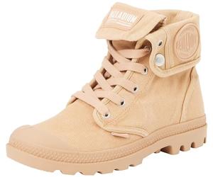 Palladium Baggy Modus, Chai Tan, 42 EU