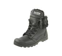 Palladium Baggy NBK Wl 97962001, Boots