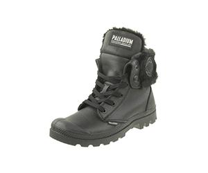 Palladium Baggy NBK Wl 97962001, Boots