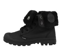 Palladium Baggy NBK Wl 97962001, Boots - 36 EU