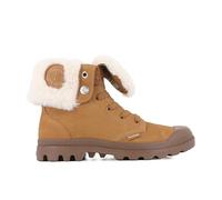 Palladium Baggy NBK Wl 97962237, Boots