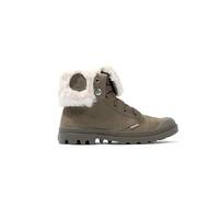 Palladium Baggy NBK Wl 97962377, Boots - 40 EU