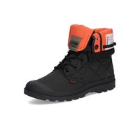 Palladium Baggy Re Quilted 74319008, Boots - 42 EU