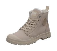 Palladium Pampa Hi Zip Wl 95982217, Boots - 39 EU