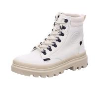 Palladium Boots für Damen, beige, Größe 39 EU