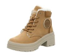 Palladium Boots für Damen, braun, Größe 39 EU