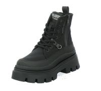 Palladium Boots für Damen, schwarz, Größe 41 EU