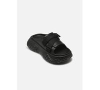 Palladium - Clogs & Pantoletten Offbound Slide - Schwarz - Größe 38