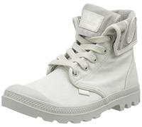 Palladium Damen Baggy Sneaker Boots