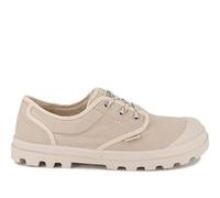 Palladium Damen Dunelite Ox Cush Mokassin, Pilat, 42 EU